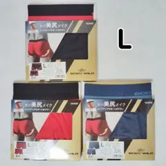 Item thumbnail for item 614d7496-2d55-491e-a32a-095d6d52a7d6