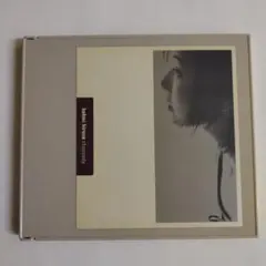 広瀬香美　rhapsody　CD