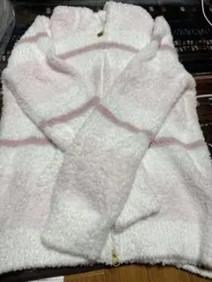 gelato pique ジェラートピケ　2021