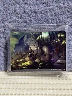 プロセカ 草薙寧々 ノーブルアートコレクション 特訓後 26 ワンダショ