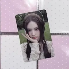 Item thumbnail for item 1ddd1081-b7b7-4d12-a10f-d47c95fff8db