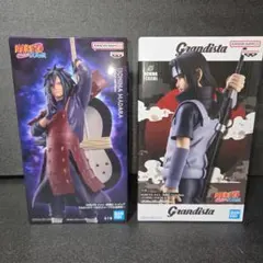 2026年最新】GiGo narutoの人気アイテム - メルカリ