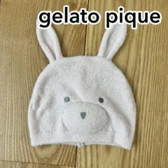 Item thumbnail for item 1e053b25-0613-4184-8823-6ab1d9e7c999