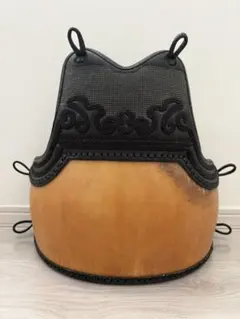 Item thumbnail for item a6aad7ad-4243-4d42-af97-9fe50147e670