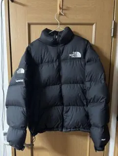 Item thumbnail for item c87285cc-5140-42c3-82bb-103806c768aa