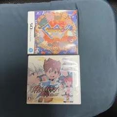 2026年最新】イナズマイレブンgoギャラクシー tcgの人気アイテム