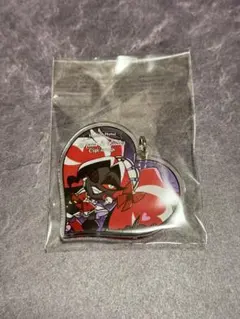 ハズビンホテル ベルベット