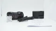 2026年最新】RICOH WG-30の人気アイテム - メルカリ