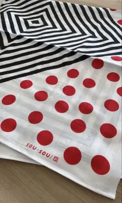 Item thumbnail for item 1585e603-6f72-4d18-897d-ceb5a901fa94