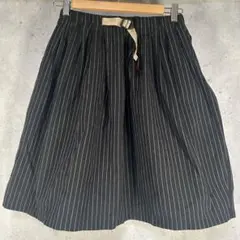 Item thumbnail for item 7d43f60e-5907-408a-8d06-cc7154859d51