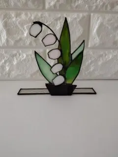 きょんち様 リクエスト 2点 まとめ商品