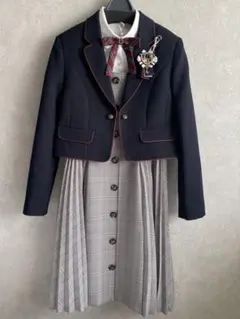 2026年最新】elle en noir 160の人気アイテム - メルカリ