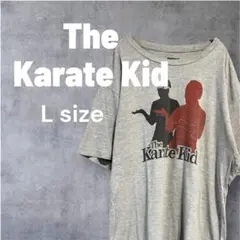 山本KID krazy bee 山本キッド 神の子 Tシャツ XL - メルカリ