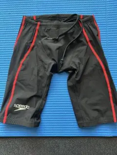 Speedo 競泳水着 FASTSKIN FS-PROサイズM