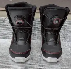 2026年最新】kissmarkブーツの人気アイテム - メルカリ