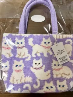 2026年最新】フェイラー バッグ 新品 未使用の人気アイテム - メルカリ