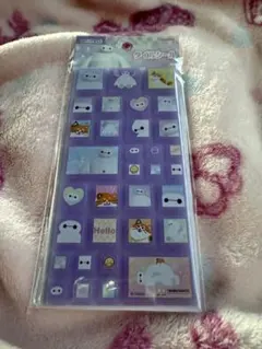 Hi--ro様 リクエスト 2点 まとめ商品