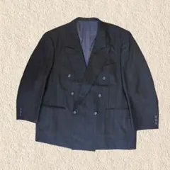 Item thumbnail for item 7aca460d-2e8f-4c01-9210-42ee8a757f16