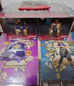 Item thumbnail for item 64485f73-b614-484d-9207-8c43a9978a20