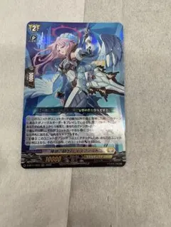 2025年最新】陣頭の騎士テイスファルトの人気アイテム - メルカリ