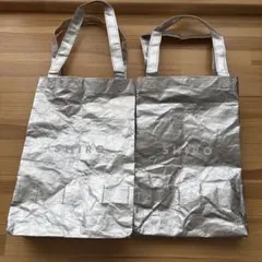 Item thumbnail for item b4d6f99c-73c4-4d74-84d3-9ee40555aeb8