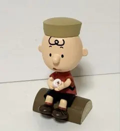 Item thumbnail for item 26eedf09-2c73-4edc-938c-de1eea751bb2