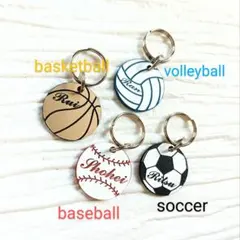 Item thumbnail for item 8acc8fb1-47c9-41e3-a7c6-8f37f7b4aa36