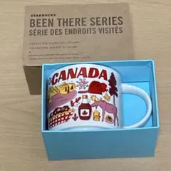 Item thumbnail for item cbc0966a-5cfd-4065-9622-5429d727cdf9