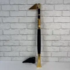 2025年最新】鳶口 消防の人気アイテム - メルカリ