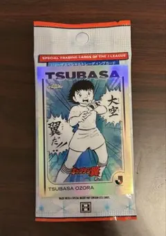 2026年最新】キャプテン翼 カード toppsの人気アイテム - メルカリ