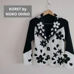 2026年最新】ノコオーノの人気アイテム - メルカリ