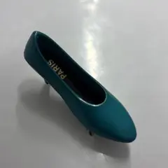 Item thumbnail for item aef8a771-afcd-42c5-9839-55fbfce067a6