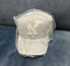 東京ディバンカー モルトクランケン イニシャルキャップ