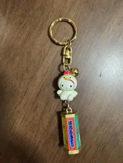 2026年最新】ハローキティ干支キーホルダーの人気アイテム - メルカリ