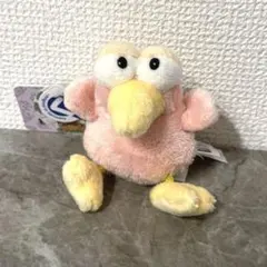 2026年最新】nici ハチドリ 限定の人気アイテム - メルカリ