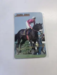 2025年最新】まねき馬 spの人気アイテム - メルカリ