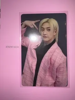 2025年最新】バンチャン ラキドロの人気アイテム - メルカリ