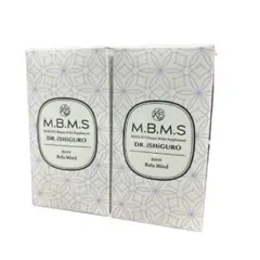 マルコ MBMS サプリ リラマインド マルコ サプリ M.B.M.S リラマインド 2個セット - メルカリ