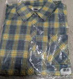 2026年最新】岩岡徹 comfyの人気アイテム - メルカリ