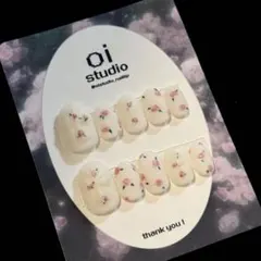 なた様 リクエスト 5点 まとめ商品