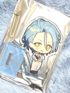 2026年最新】あんスタ himeru ポートレートの人気アイテム - メルカリ