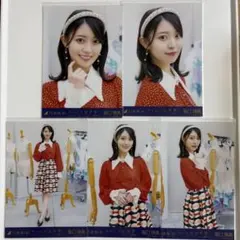 Item thumbnail for item fa83a804-608b-4417-a928-8bf98c3836f4