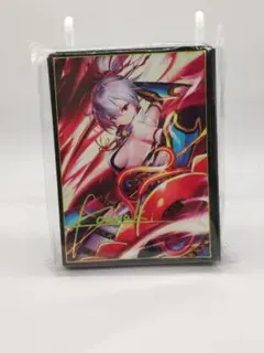 アークナイツ ウィシャデル スリーブ - メルカリ