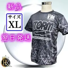 2026年最新】STORM ボウリング ウェア・シャツの人気アイテム - メルカリ