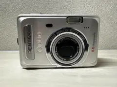 2025年最新】Optio S60の人気アイテム - メルカリ