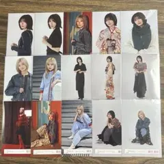 2026年最新】櫻坂まとめ売りの人気アイテム - メルカリ