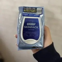 Item thumbnail for item 3cdba263-6533-4969-ad08-5470e8e92868