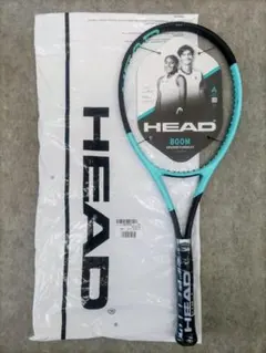 2025年最新】HEAD テニス ラケット(硬式用)の人気アイテム