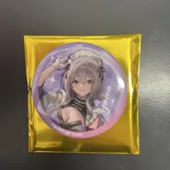 2025年最新】nikke 紅蓮 缶バッジの人気アイテム - メルカリ