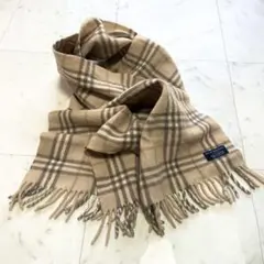 Item thumbnail for item c0f455b0-f116-4a4a-8ae8-0f756c96ead7